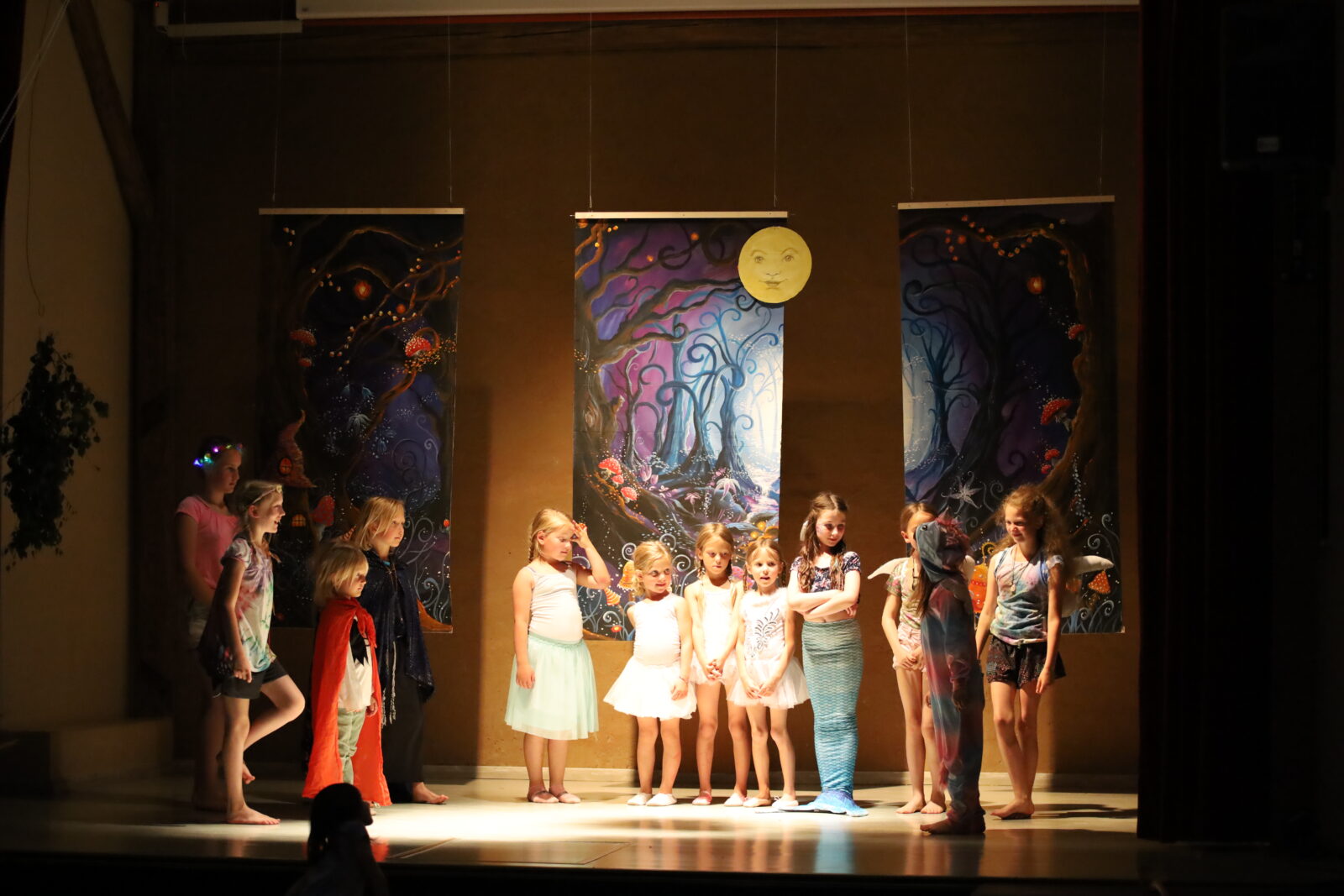 20230703-Magie im Zauberwald