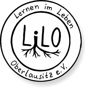 LiLO e.V.