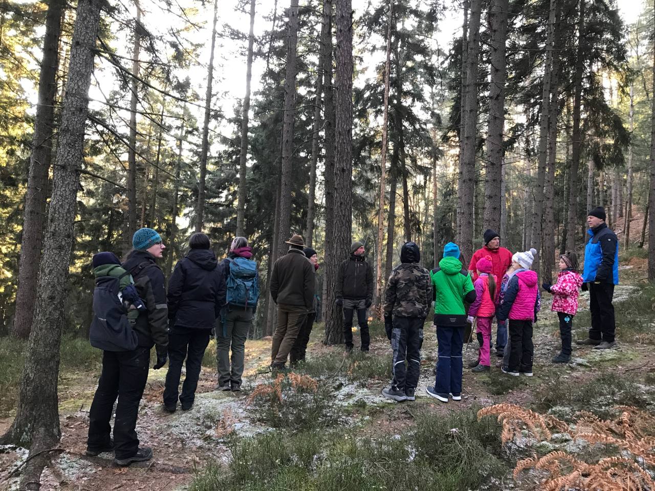 photo_2025-12-11_20-51-58