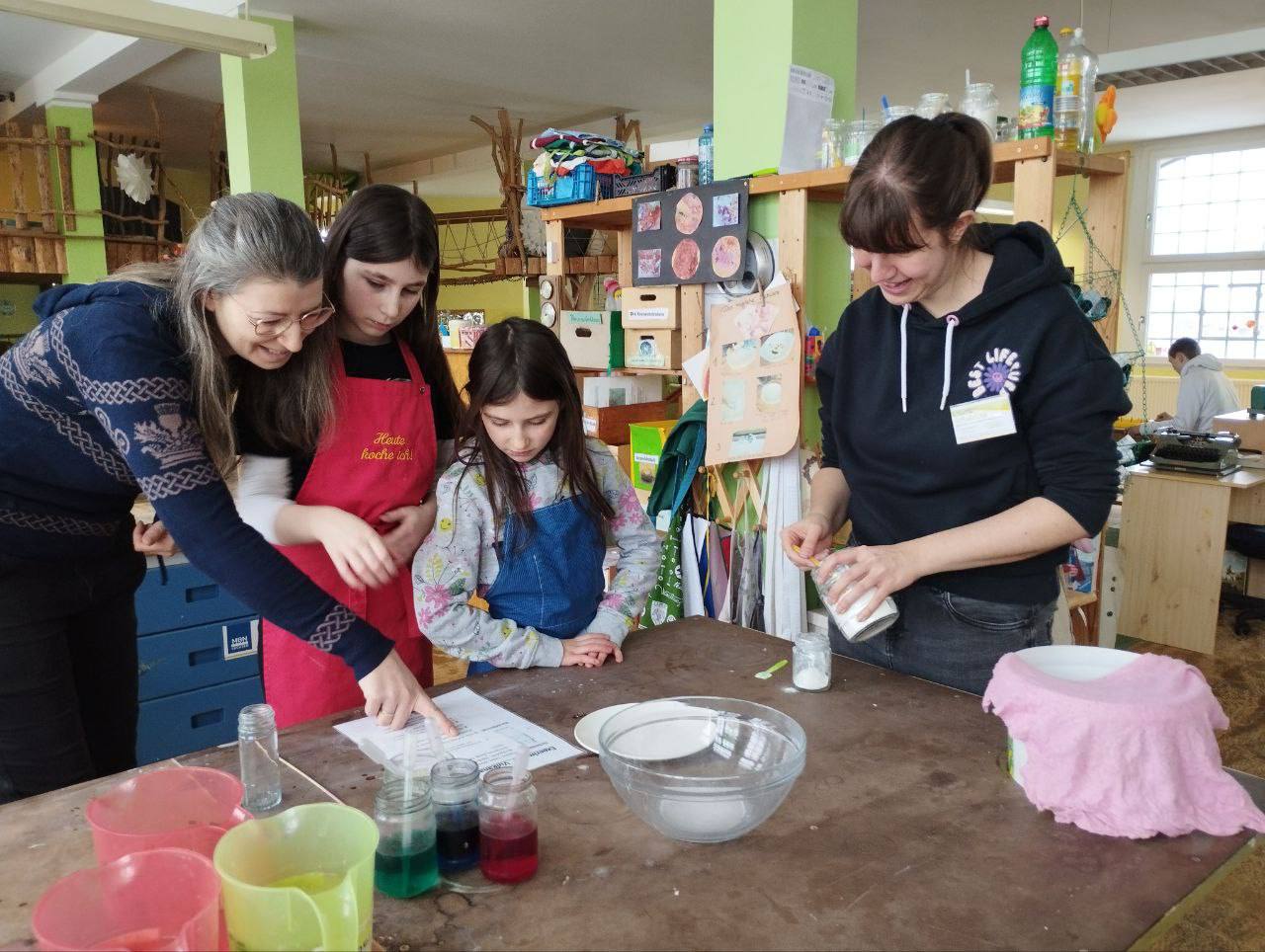 photo_2026-02-06_21-40-55