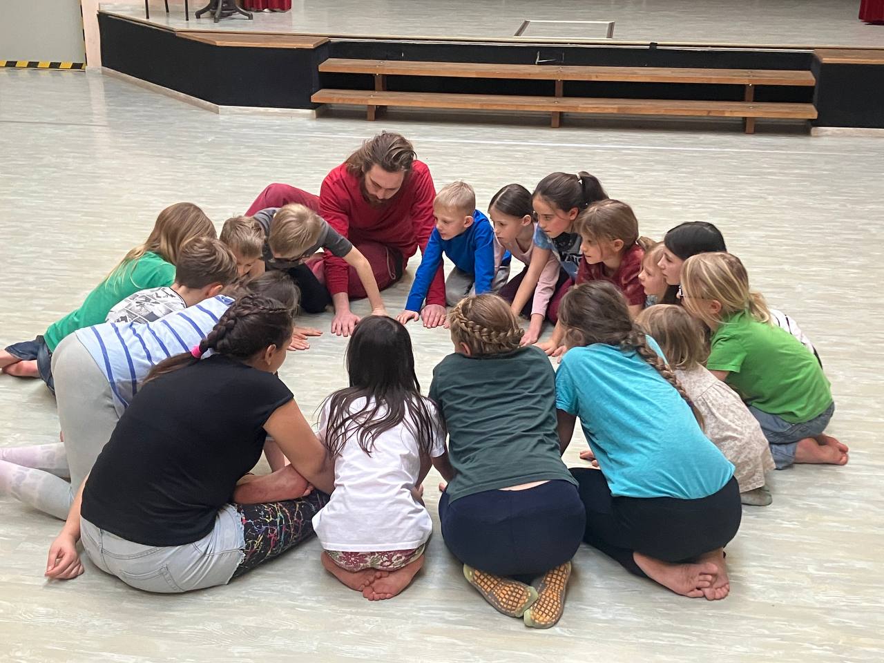 photo_2026-02-14_19-24-07