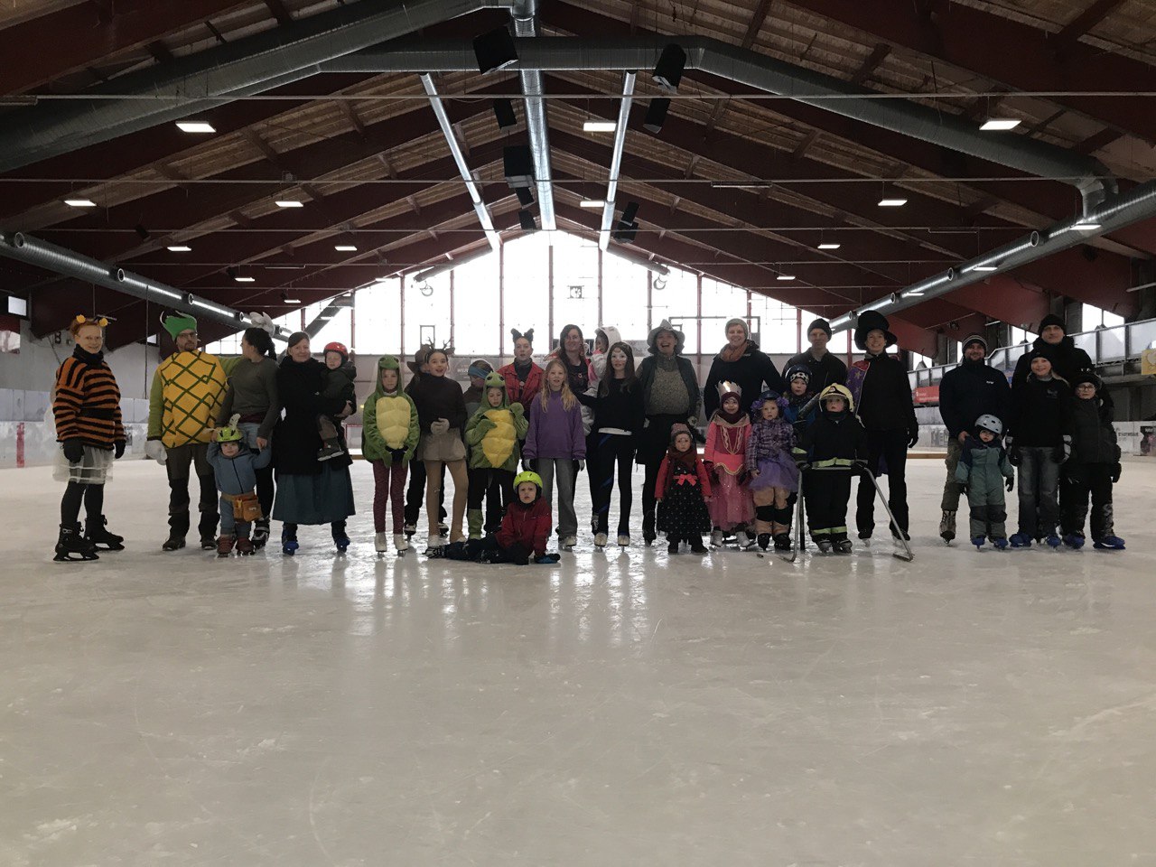 photo_2026-03-07_23-31-51