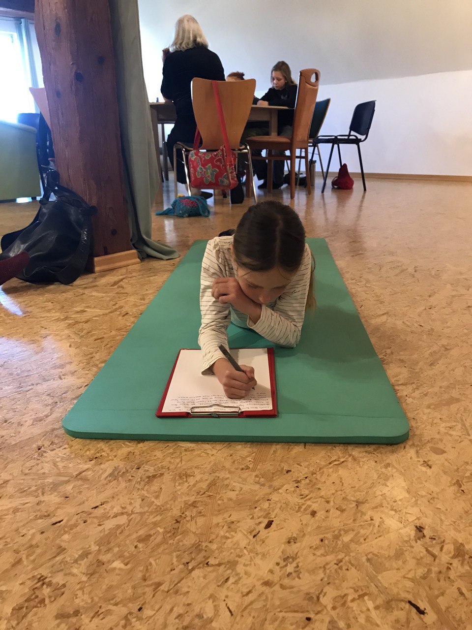 photo_2026-03-07_23-33-44